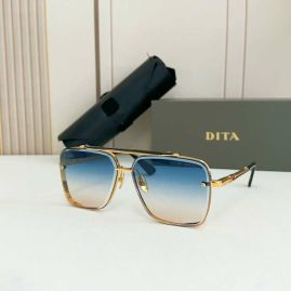Picture of DITA Sunglasses _SKUfw50676425fw